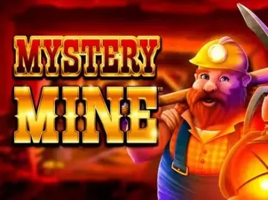PlayJonny Casino screenshot