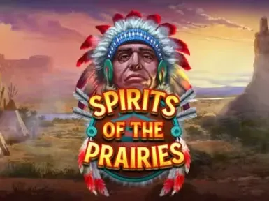 PlayJonny Casino screenshot