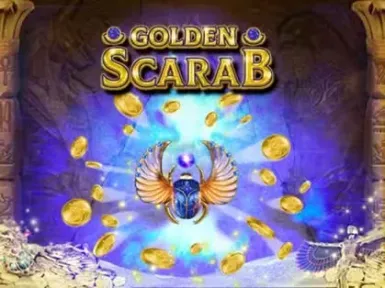 PlayJonny Casino screenshot